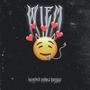 WIEM (feat. svbocz & Kosjusz) [Explicit]