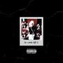 whole lotta (Explicit)