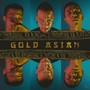 Gold Asian