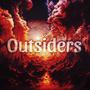 Outsiders