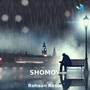 Shomoy