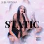 STATIC (Explicit)