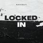 Locked In (Explicit)