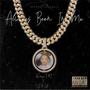 Always Been In Me (feat. S.D.I.P) [Explicit]