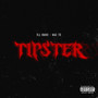 TIPSTER (Explicit)