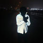 alone again (Explicit)