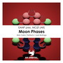 Moon Phases (Juan Buitrago Remix)