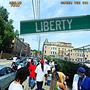 Liberty