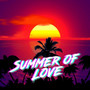 Summer of Love