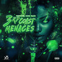 3rd Coast Menaces (Explicit)