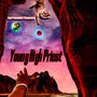 Young High Priest (Explicit)