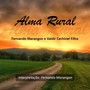 Alma Rural