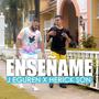 Enséñame (feat. Herick Son)