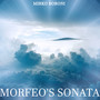 Morfeo's Sonata