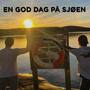 En God Dag På Sjøen (feat. Matsijey)