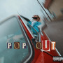 Pop Out (Explicit)