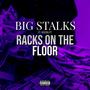 Racks On The Floor (feat. Riccolitt) [Explicit]