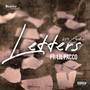 Letters (Explicit)