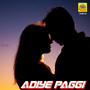 Adiye Paggi - Single