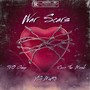 War Scars (Explicit)