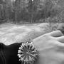 time (feat. Fybelx) [Explicit]