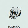 Kassa (Explicit)