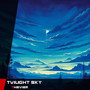 Twilight Sky
