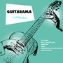 Guitarama