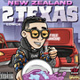 New Zealand 2 Texas (Explicit)