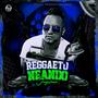Reggaetoneando