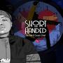 Short Handed (feat. Cousin Chief) [Explicit]