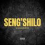 Seng'shilo