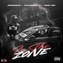 In The Zone (feat. King Zoo) [Explicit]