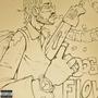 Doggy Flow (feat. dorku) [Explicit]