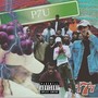 P7U (Explicit)