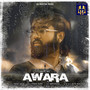 Awara