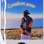 Skyno Comfort Zone (Explicit)