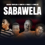 Sabawela (Explicit)