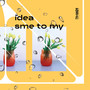 Sme to my (Explicit)
