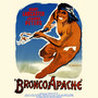 Bronco Apache (Générique de début)