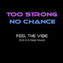 Feel the Vibe Dj's in a Deep House (DJ N-Joy Undergound Club Mix)