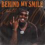 Behind My Smile (Explicit)