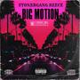 Big Motion (Explicit)