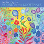 Sound of the Kootenays