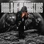 World of blockstars (Explicit)