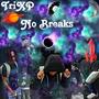 No Breaks (Explicit)