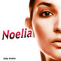Noelia - Single
