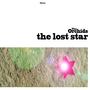 The Lost Star