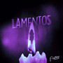 LAMENTOS