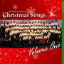 Salzburg Children's Choir Christmas Songs Volume One